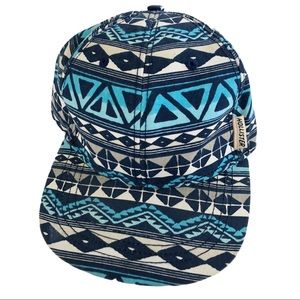 Hollister Hats for Men - Poshmark